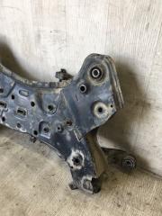 Балка передней подвески SOUL PS 13-19