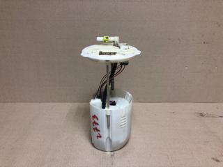 Топливный насос CX-7 06-12 2009 Внедорожник 2.5 L5