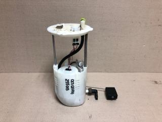 Топливный насос MAZDA CX-7 06-12 Внедорожник 2.5 L5