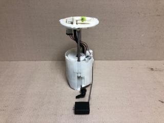 Топливный насос CX-7 06-12 2009 Внедорожник 2.5 L5