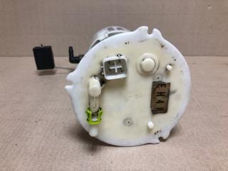 Топливный насос CX-7 06-12 2009 Внедорожник 2.5 L5