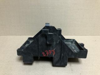 Полка аккумулятора CX-7 06-12 2009 Внедорожник 2.5 L5