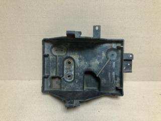 Полка аккумулятора CX-7 06-12 2009 Внедорожник 2.5 L5