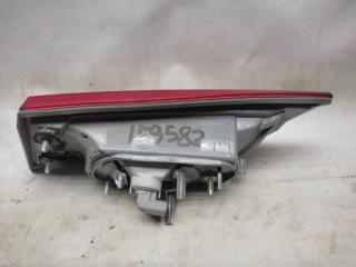 Фонарь внутренний задний левый CAMRY 50 12-15 2012 ASV50 2.5 2ARFE