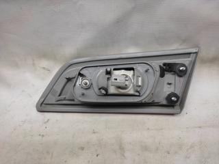 Фонарь внутренний задний левый TOYOTA CAMRY 50 12-15 ASV50 2.5 2ARFE