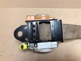 Ремень безопасности правый CX-7 06-12 2009 Внедорожник 2.5 L5