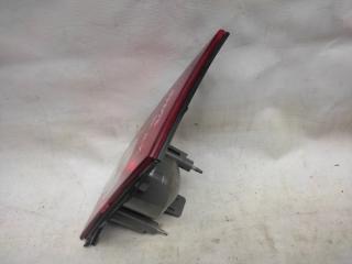 Фонарь внутренний задний правый M35/M45 04-10 2006 Седан 3.5 VQ35DE