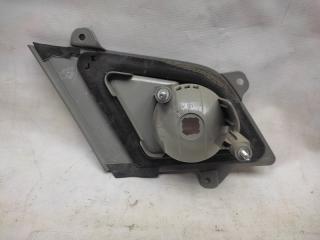 Фонарь внутренний задний правый INFINITI M35/M45 04-10 Седан 3.5 VQ35DE