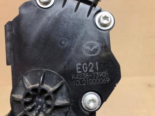 Педаль газа MAZDA CX-7 06-12 Внедорожник 2.5 L5
