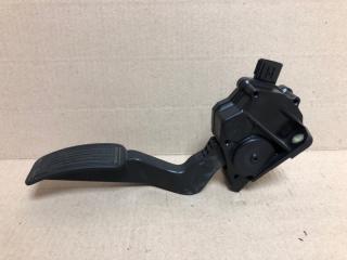 Педаль газа CX-7 06-12 2009 Внедорожник 2.5 L5