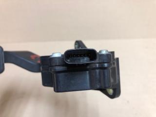 Педаль газа CX-7 06-12 2009 Внедорожник 2.5 L5