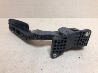 Педаль газа CX-7 06-12 2009 Внедорожник 2.5 L5