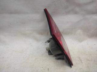 Фонарь внутренний задний левый M35/M45 04-10 2006 Седан 3.5 VQ35DE