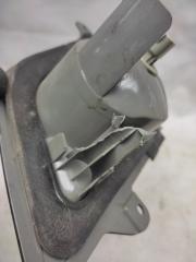 Фонарь внутренний задний левый M35/M45 04-10 2006 Седан 3.5 VQ35DE