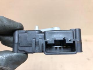 Моторчик заслонки печки MAZDA CX-7 06-12 Внедорожник 2.5 L5
