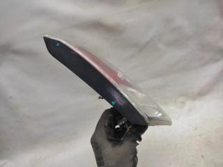 Фонарь внутренний задний левый MAZDA 6 GH 07-12 GH 2.5