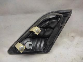 Фонарь внутренний задний левый 6 GH 07-12 2011 GH 2.5