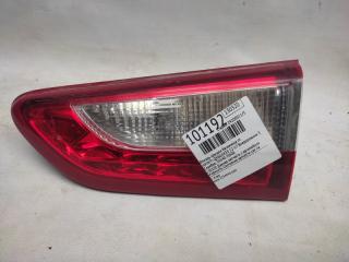 Фонарь внутренний задний правый INFINITI QX60/JX35 12-20 2014