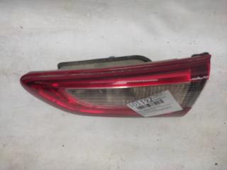 Фонарь внутренний задний правый QX60/JX35 12-20 2014 Внедорожник 3.5 VQ35DE