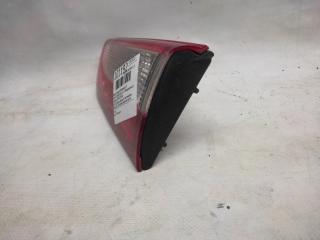 Фонарь внутренний задний правый INFINITI QX60/JX35 12-20 Внедорожник 3.5 VQ35DE