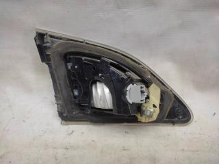 Фонарь внутренний задний правый 3 BL 09-13