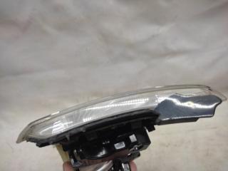 Фонарь внутренний задний правый MAZDA 3 BL 09-13