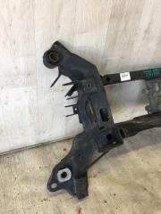 Балка задней подвески FORD FUSION 14- Седан C20EDEF