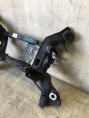 Балка задней подвески FUSION 14- 2013 Седан C20EDEF