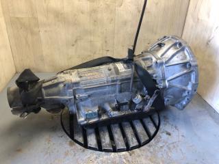 АКПП IS300 99-05 2000 3.0 2JZ-GE