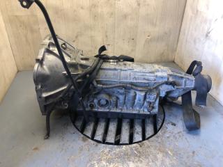 АКПП IS300 99-05 2000 3.0 2JZ-GE