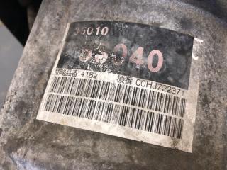 АКПП IS300 99-05 2000 3.0 2JZ-GE