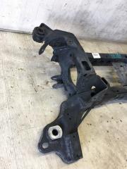 Балка задней подвески FUSION 14- 2013 Седан C20EDEF