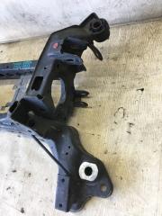 Балка задней подвески FUSION 14- 2013 Седан C20EDEF