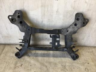 Балка задней подвески FUSION 14- 2013 Седан C20EDEF