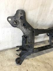 Балка задней подвески FUSION 14- 2013 Седан C20EDEF