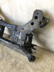 Балка задней подвески FUSION 14- 2013 Седан C20EDEF