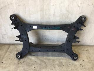 Балка задней подвески ACURA RDX 19-