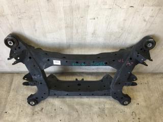 Балка задней подвески RDX 19-