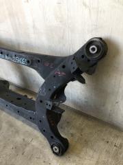 Балка задней подвески RDX 19-