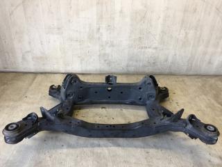 Балка задней подвески RDX 19-