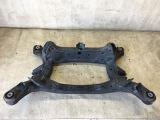 Балка задней подвески RDX 19-