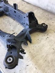 Балка задней подвески RDX 19-