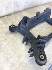 Балка задней подвески RDX 19-