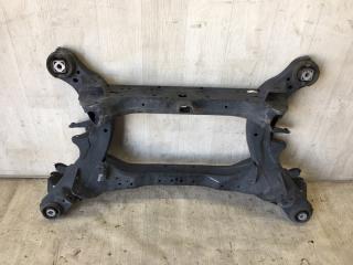 Балка задней подвески RDX 19-