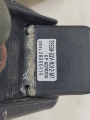 Камера заднего вида MDX (YD1) 00-06 2003 Внедорожник 3.5 J35A5