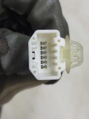 Камера заднего вида ACURA MDX (YD1) 00-06 Внедорожник 3.5 J35A5