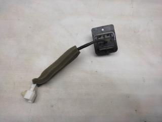 Камера заднего вида MDX (YD1) 00-06 2003 Внедорожник 3.5 J35A5