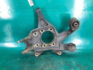 Цапфа задняя левая TRIBECA B10 07-13 2008 Внедорожник 3.6 EZ36