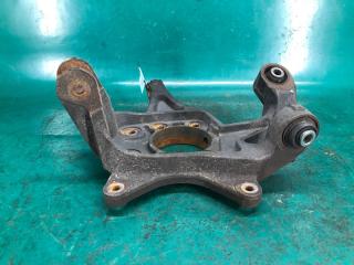 Цапфа задняя левая SUBARU TRIBECA B10 07-13 Внедорожник 3.6 EZ36