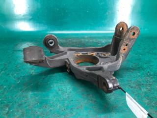 Цапфа задняя левая TRIBECA B10 07-13 2008 Внедорожник 3.6 EZ36